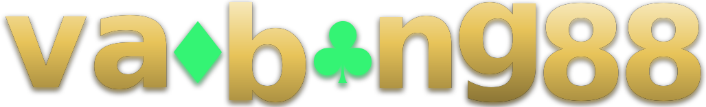 vaobong88 logo