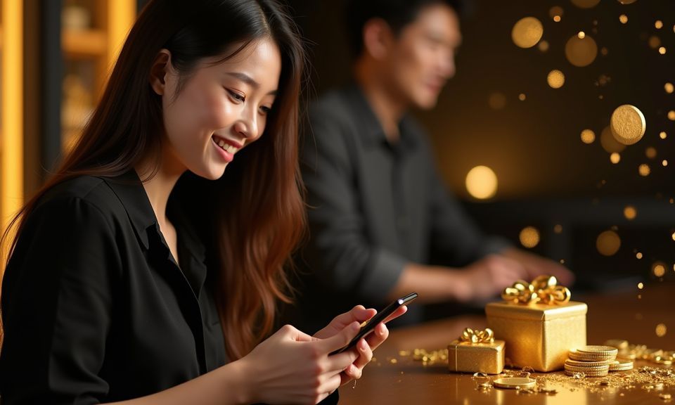 vaobong88 Đặt Kèo Ngay Khi Tỷ Lệ Vừa Cập Nhật