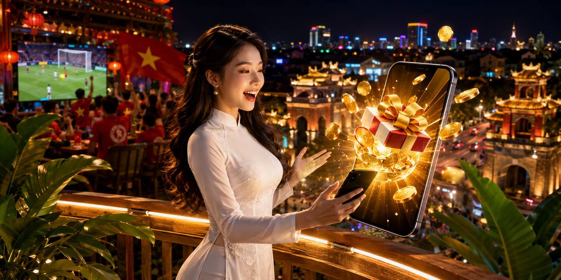 vaobong88 Casino