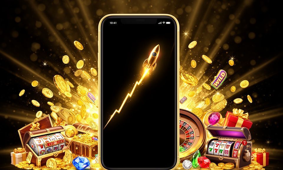 vaobong88 mobile