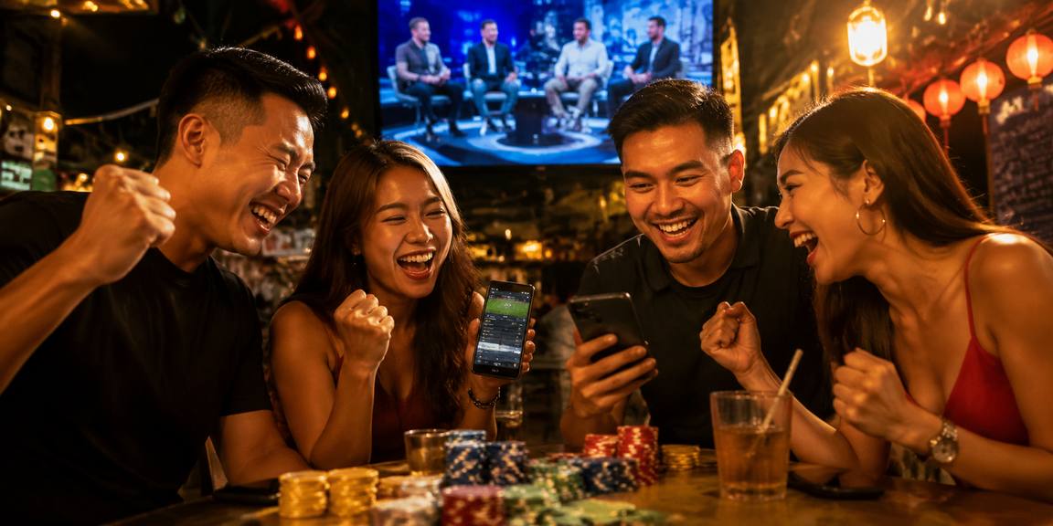 vaobong88 Quy trình nạp và rút qua MoMo trên vaobong88